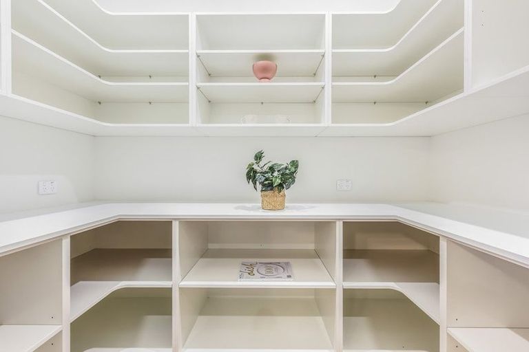 Photo of property in 26 Wakanini Place, Mapua, 7005