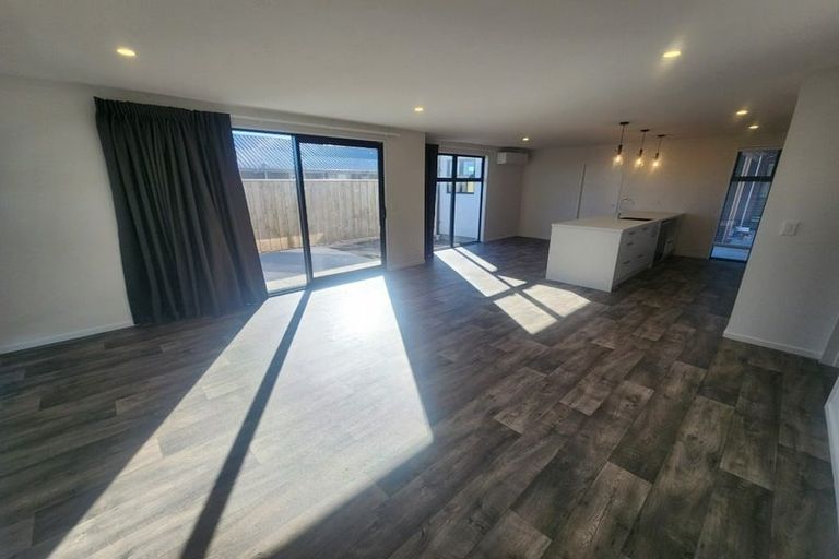 Photo of property in 148 Dunns Crossing Road, Rolleston, 7614