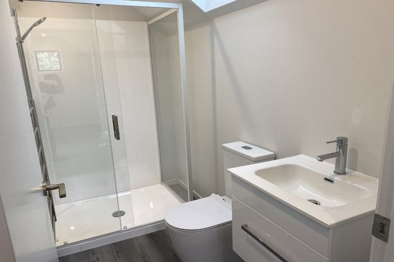 Photo of property in 1/21 Wyon Street, Linwood, Christchurch, 8062