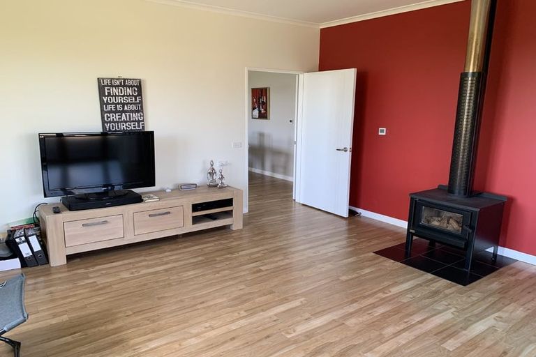 Photo of property in 191 Dawsons Road, Eiffelton, Ashburton, 7774