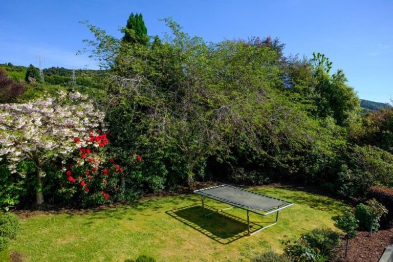 Photo of property in 89 Gilkison Street, Halfway Bush, Dunedin, 9010