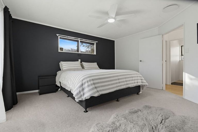 Photo of property in 22 Westminster Drive, Owhata, Rotorua, 3010