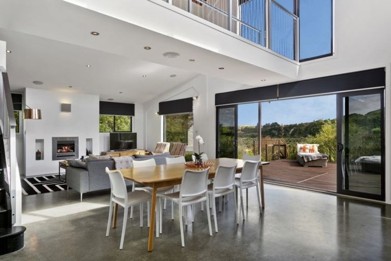 Photo of property in 39 Te Awha Place, Kuratau, Turangi, 3381