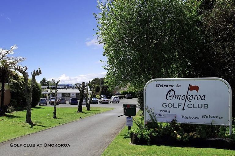 Photo of property in 21 Hamurana Road, Omokoroa, 3114