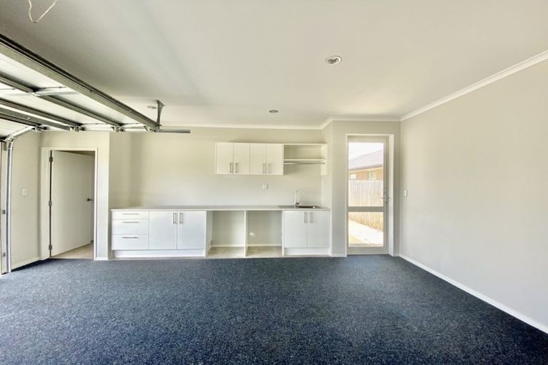 Photo of property in 21 Parlane Drive, Huapai, Kumeu, 0810