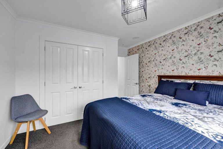 Photo of property in 30 Kahikatea Street, Inglewood, 4330