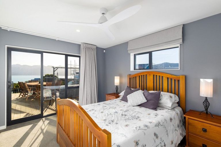 Photo of property in 16 Muriwai Drive, Diamond Harbour, Lyttelton, 8971