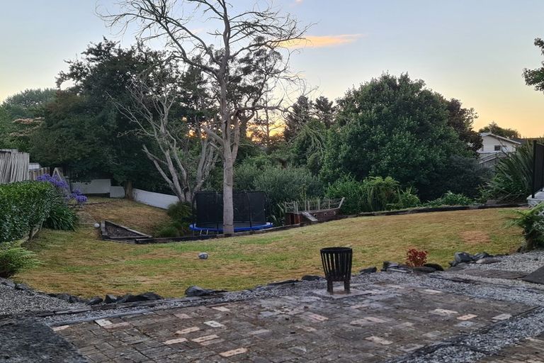 Photo of property in 10 Cleveland Street, Bader, Hamilton, 3206