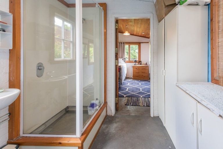 Photo of property in 181 Nile Street, Maitai, Nelson, 7010