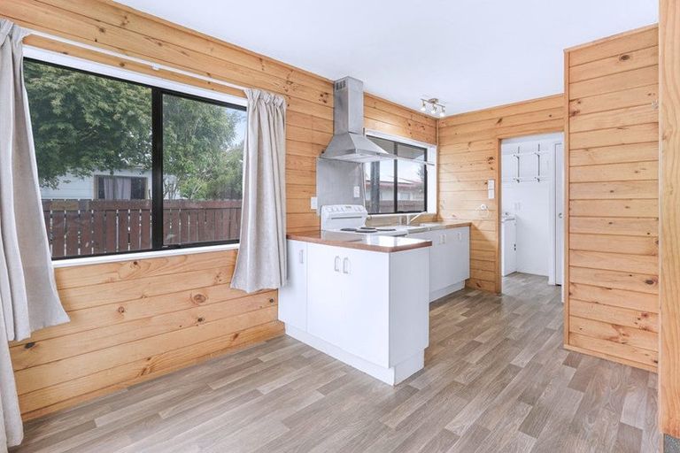 Photo of property in 85a Dominion Road, Nawton, Hamilton, 3200