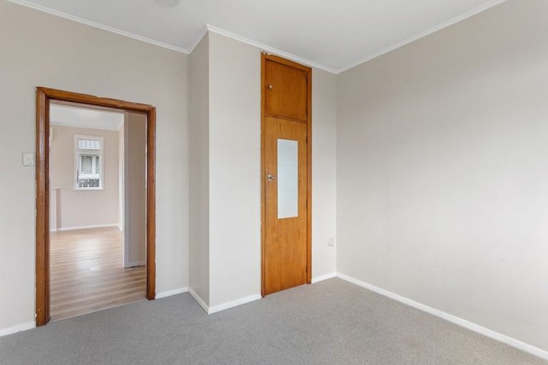 Photo of property in 95 Main Street, Edgecumbe, 3120