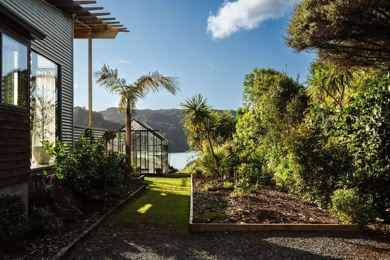 Photo of property in 35e Old Hospital Road, Whangaroa, Kaeo, 0478