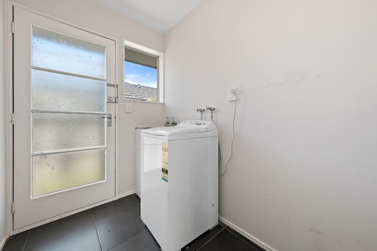Photo of property in 1/63b Waimairi Road, Upper Riccarton, Christchurch, 8041
