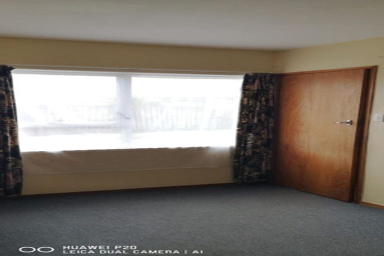 Photo of property in 16/107 Massey Street, Frankton, Hamilton, 3204