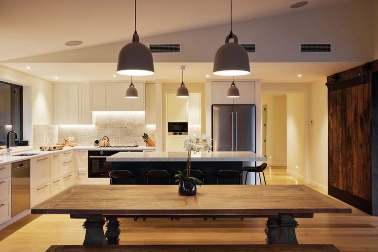 Photo of property in 11f Stokes Road, Tahawai, Katikati, 3170