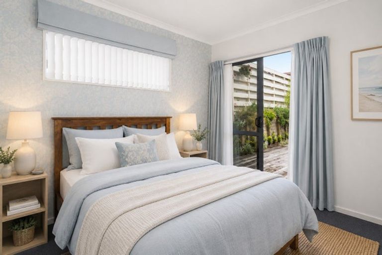 Photo of property in 172a Otumoetai Road, Brookfield, Tauranga, 3110