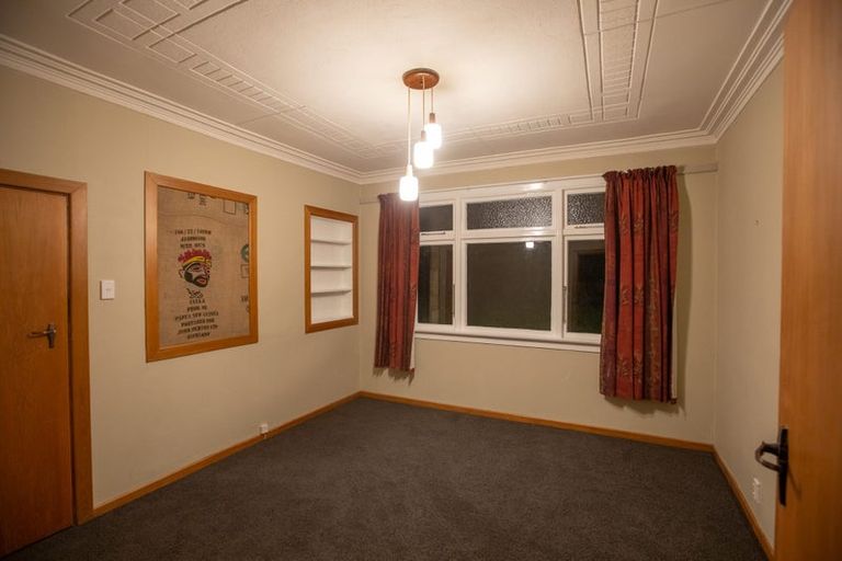 Photo of property in 114 Somerville Street, Andersons Bay, Dunedin, 9013