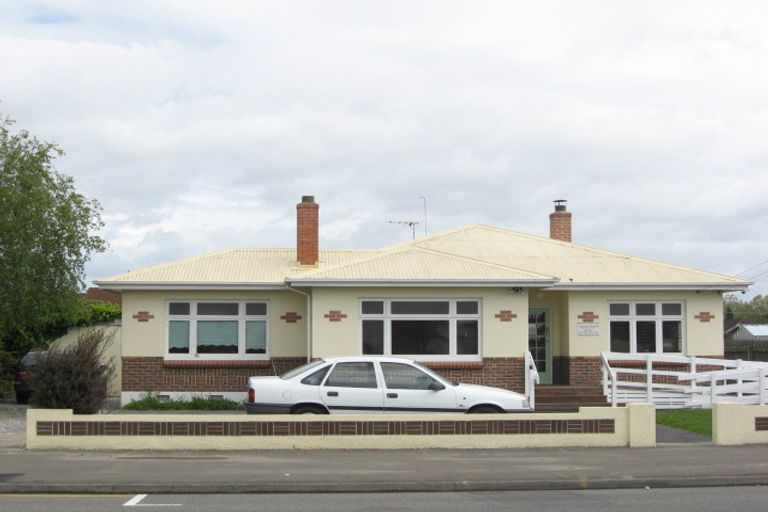 Photo of property in 31 Hutcheson Street, Mayfield, Blenheim, 7201