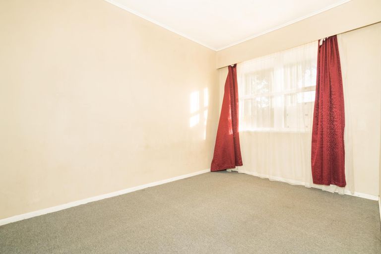 Photo of property in 3/82 Huia Road, Papatoetoe, Auckland, 2025