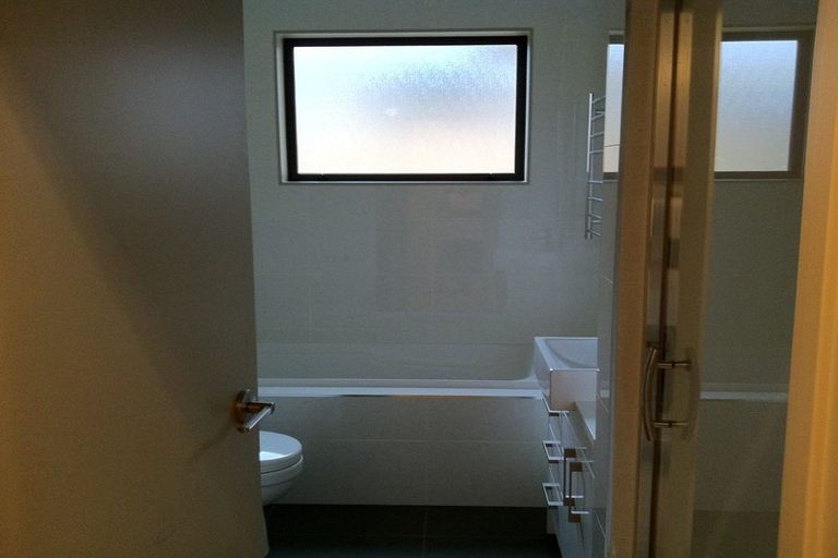 Photo of property in 77 Westgate Drive, Massey, Auckland, 0614