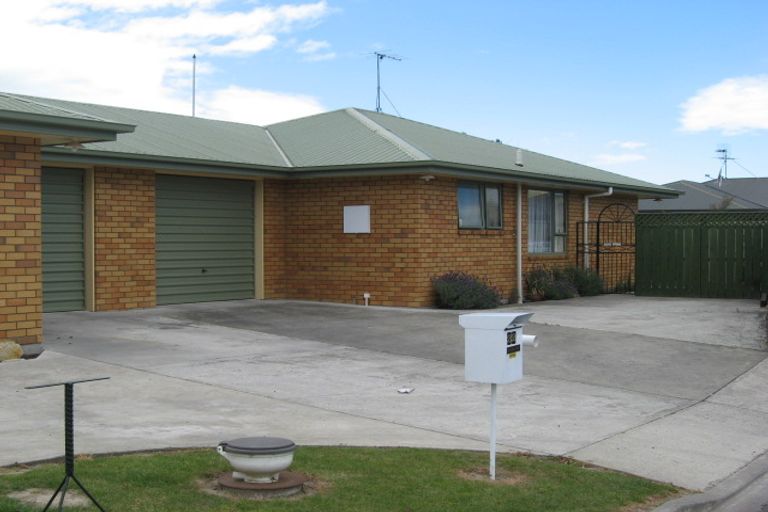 Photo of property in 22 Blairich View, Witherlea, Blenheim, 7201