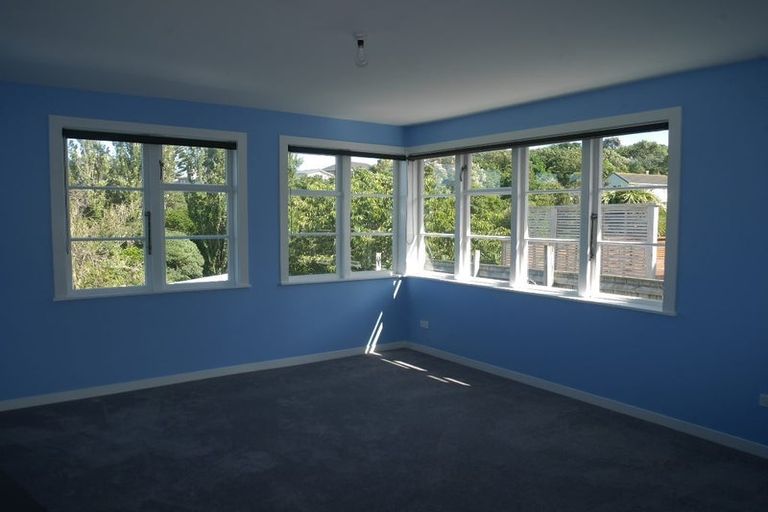 Photo of property in 21 Jillett Street, Titahi Bay, Porirua, 5022