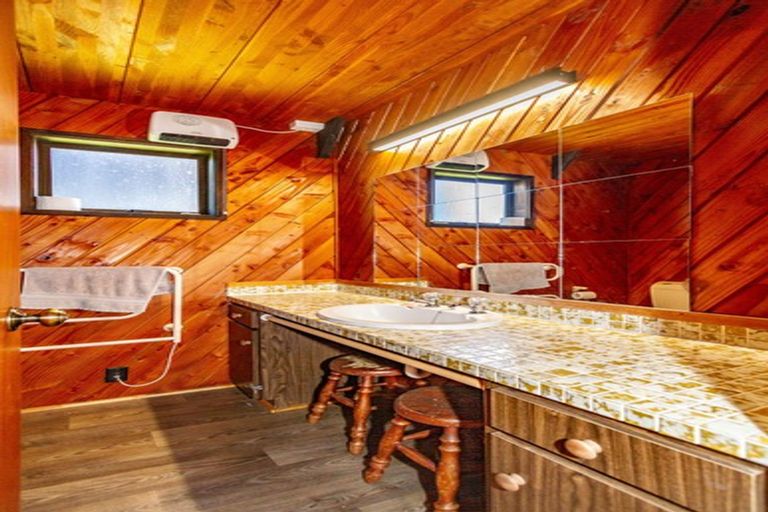 Photo of property in 9 Totara Street, Ohakune, 4625