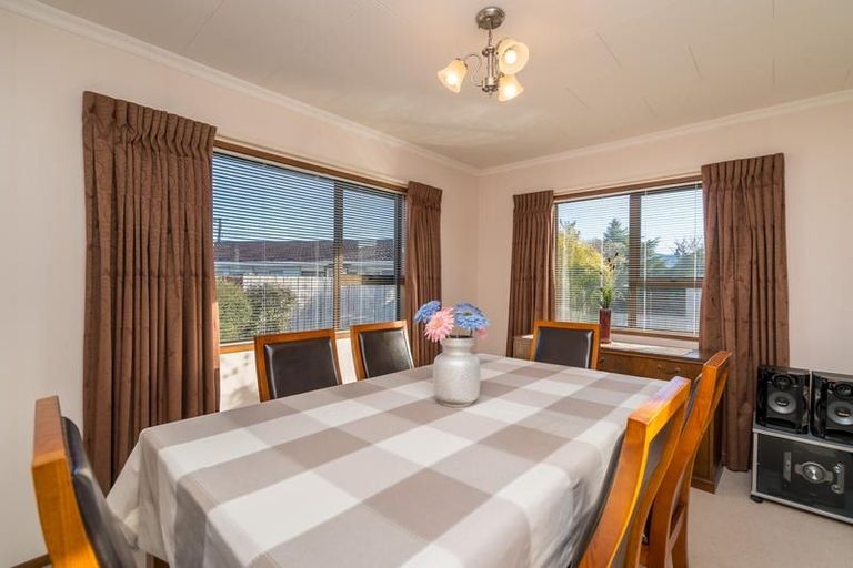 Photo of property in 12b Queens Drive, Saint Kilda, Dunedin, 9012