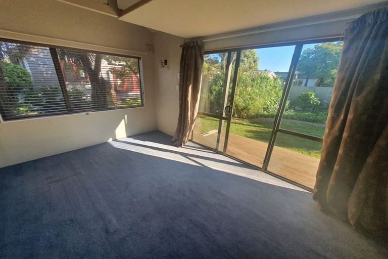 Photo of property in 178 Bower Avenue, New Brighton, Christchurch, 8083