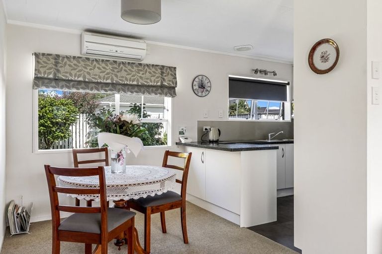 Photo of property in 3b Gardner Place, Inner Kaiti, Gisborne, 4010