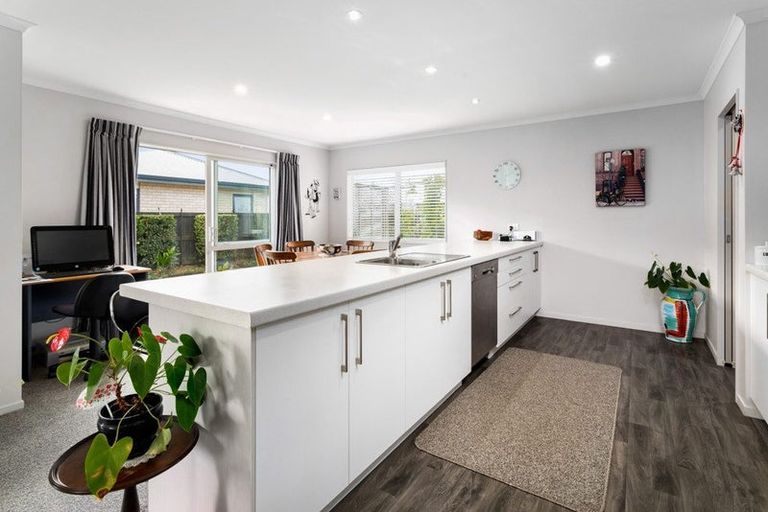 Photo of property in 23 Kitchener Street, Waihi, 3610