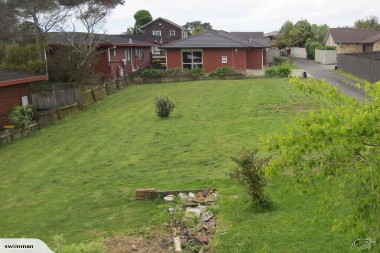 Photo of property in 18a Arahoe Road, New Lynn, Auckland, 0600