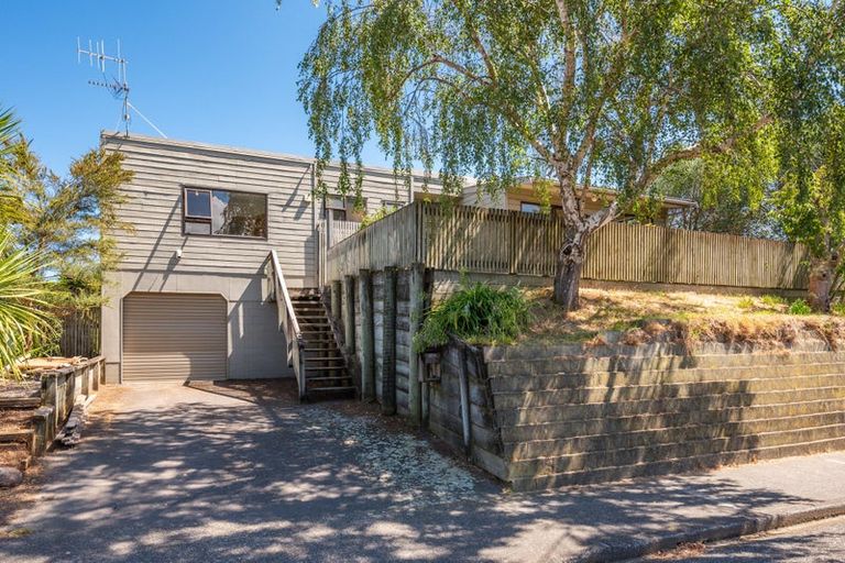 Photo of property in 45 Matai Road, Raumati South, Paraparaumu, 5032