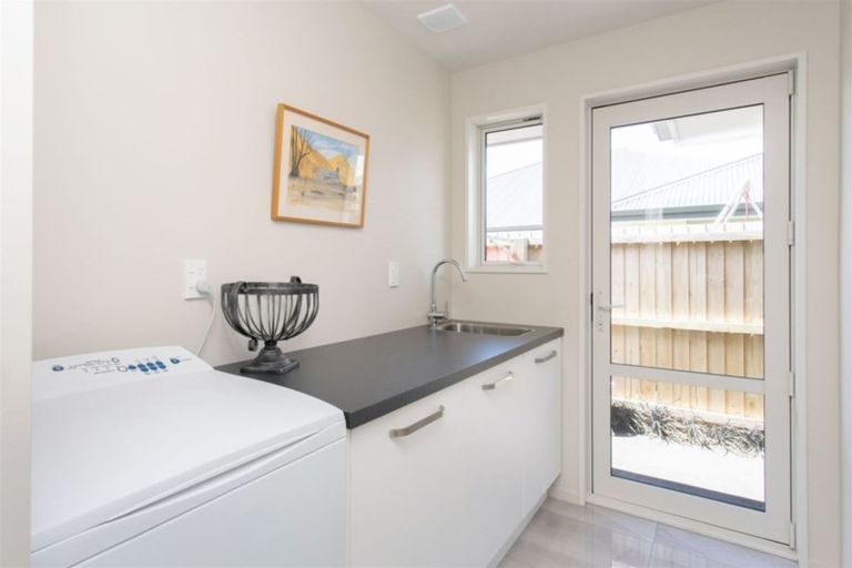 Photo of property in 6 Payne Court, Lincoln, 7608