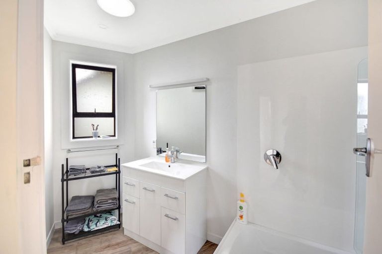 Photo of property in 436 Taieri Road, Halfway Bush, Dunedin, 9010