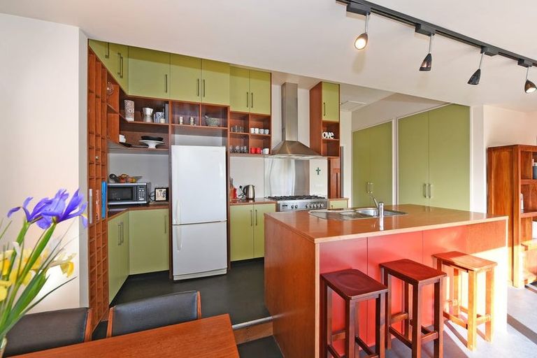 Photo of property in 3 Jessie Street, Petone, Lower Hutt, 5012