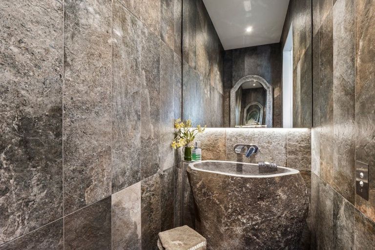 Photo of property in 6 Caldwell Lane, Lake Hayes, Queenstown, 9371