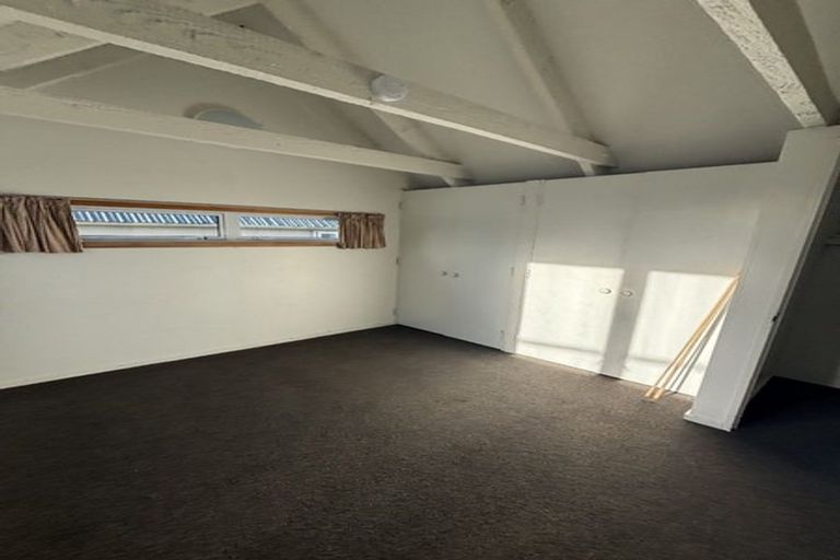 Photo of property in 6/118-122 Randwick Road, Moera, Lower Hutt, 5010