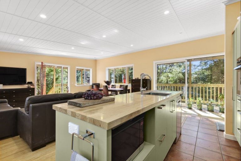 Photo of property in 199 Kaiteriteri-sandy Bay Road, Kaiteriteri, Motueka, 7197