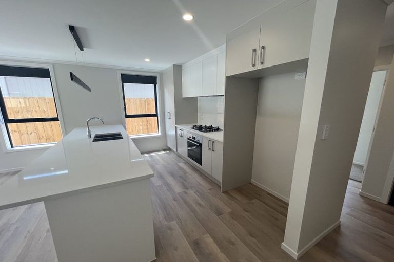 Photo of property in 25 Scenic Rise, Maunu, Whangarei, 0179