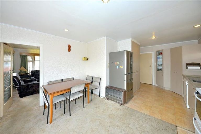 Photo of property in 427 Hills Road, Mairehau, Christchurch, 8052