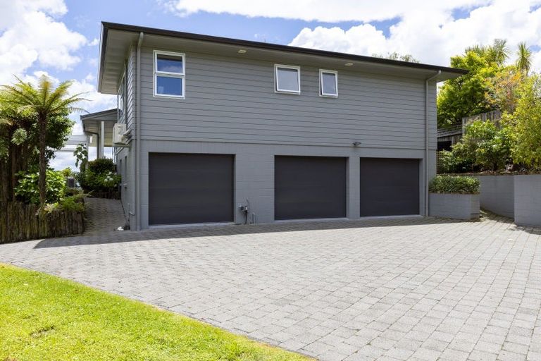 Photo of property in 358 Lake Terrace, Two Mile Bay, Taupo, 3330
