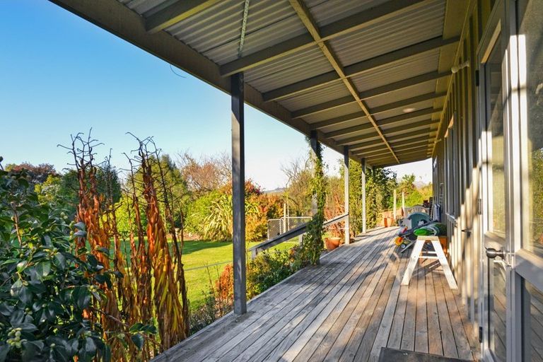 Photo of property in 904 Norton Road, Akina, Hastings, 4122