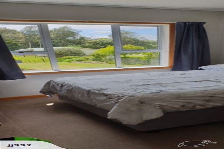 Photo of property in 89 Awakino Road, Dargaville, 0310