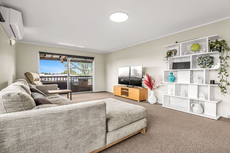 Photo of property in 15 Burgess Street, Te Aroha, 3320