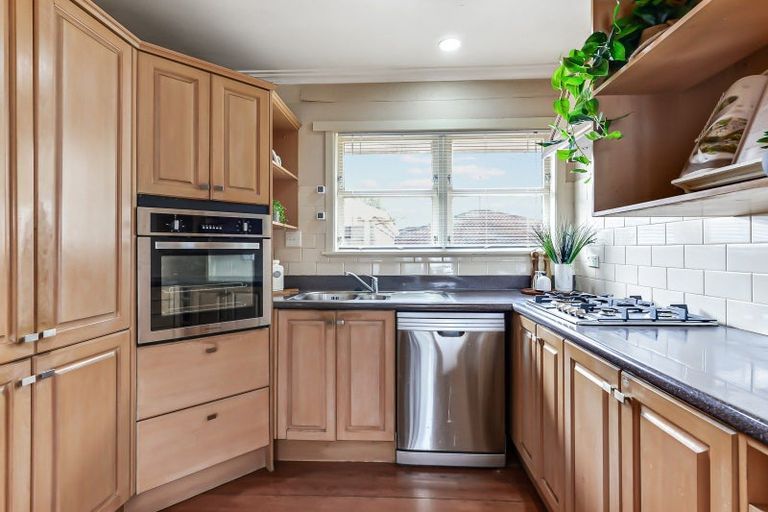 Photo of property in 740 River Road, Chartwell, Hamilton, 3210