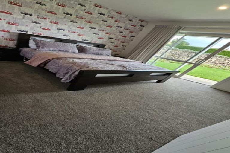 Photo of property in 47 Heartstone Place, Te Kamo, Kamo, 0185