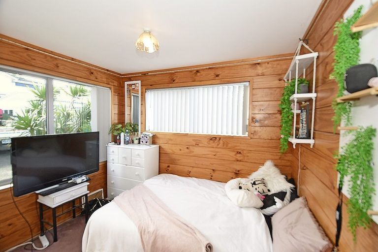 Photo of property in 9 Hinemoa Place, Snells Beach, 0920