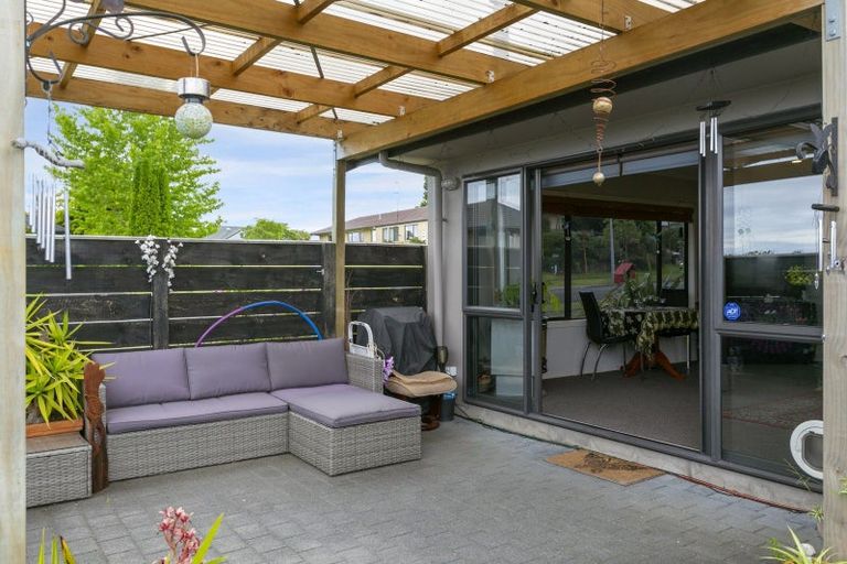 Photo of property in 1/20 The Grove, Nukuhau, Taupo, 3330