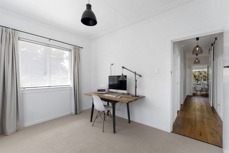 Photo of property in 105 Centennial Avenue, Alexandra, 9320